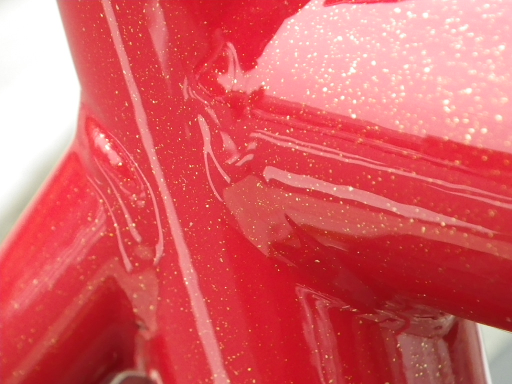 c0189724_1657287.jpg