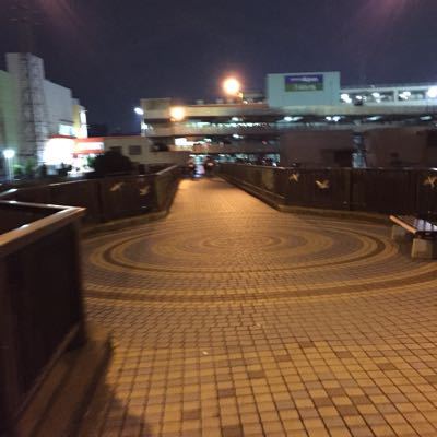 b0203925_1328589.jpg