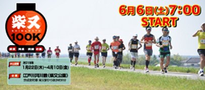 c0138026_20175874.jpg