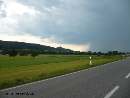 d0144726_6233461.jpg