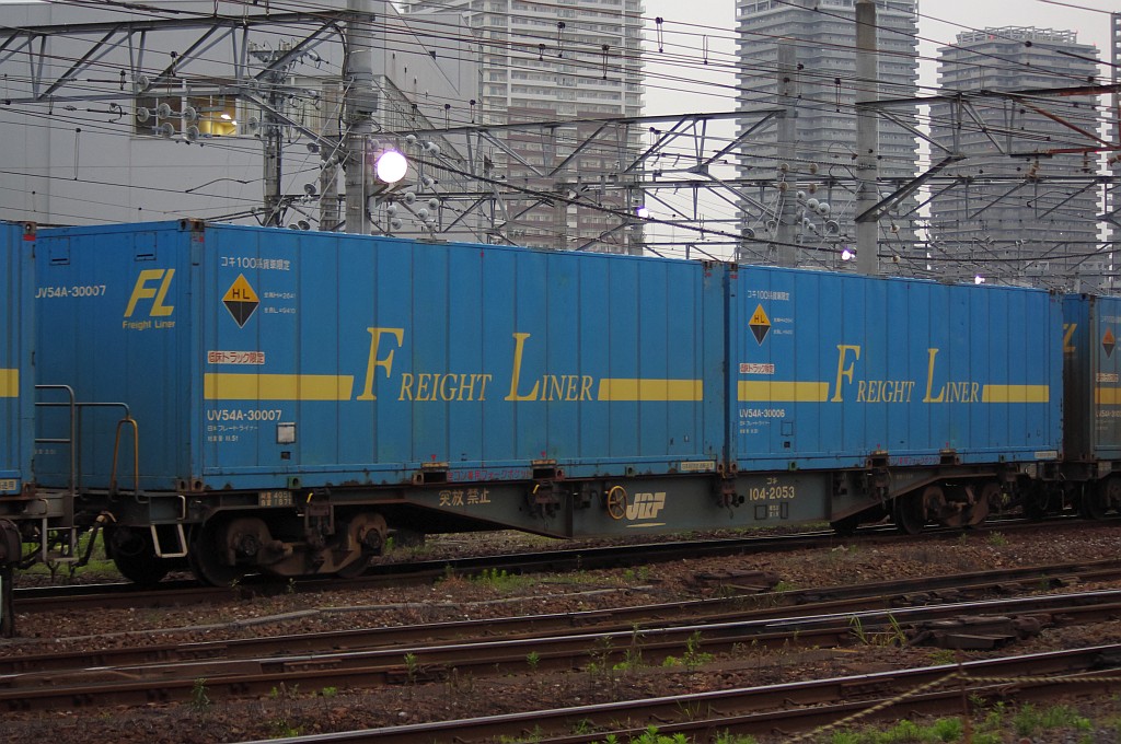 f0203926_23551142.jpg