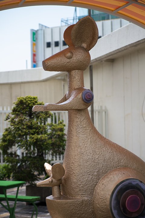 b0134829_2223213.jpg