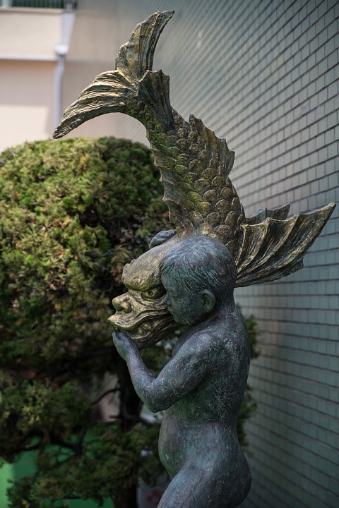 b0134829_2252091.jpg