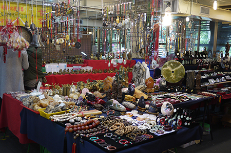 b0035734_18481934.jpg