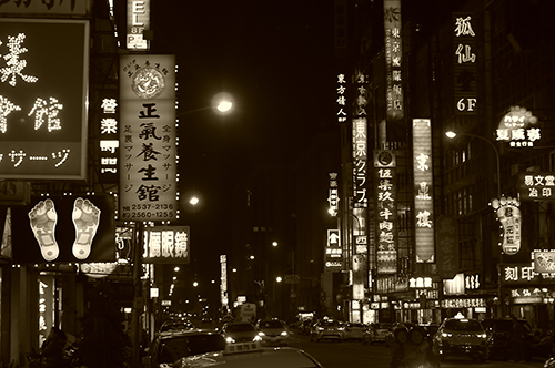 b0035734_18504981.jpg