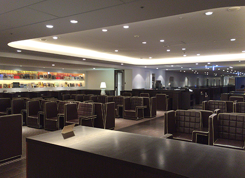 b0035734_18555878.jpg