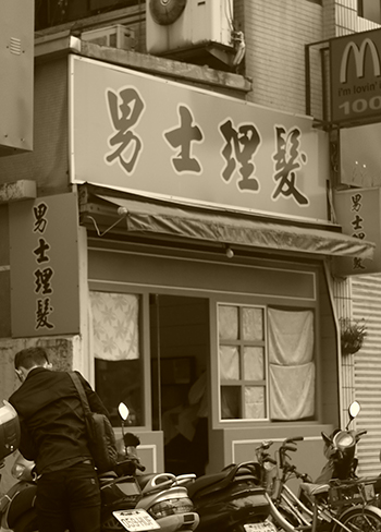 b0035734_19295170.jpg