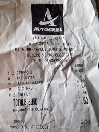 f0234936_6564016.jpg