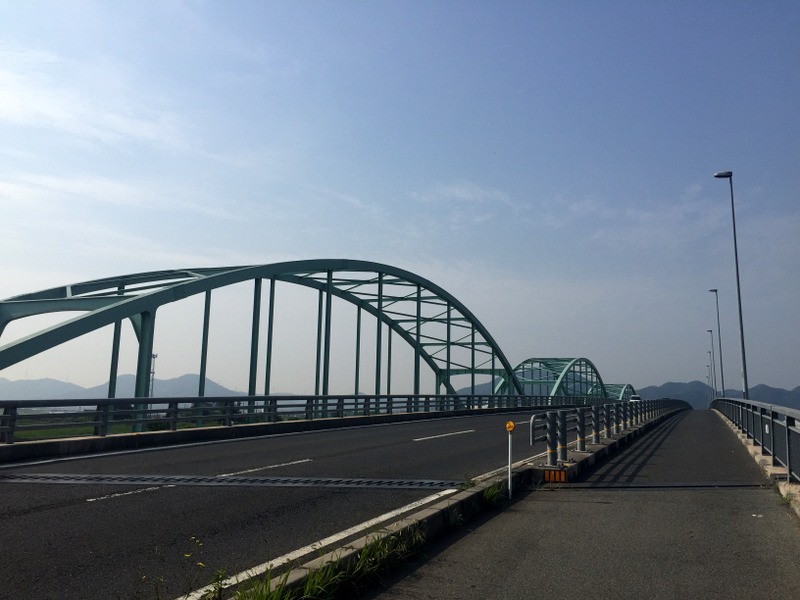 b0057140_1658235.jpg