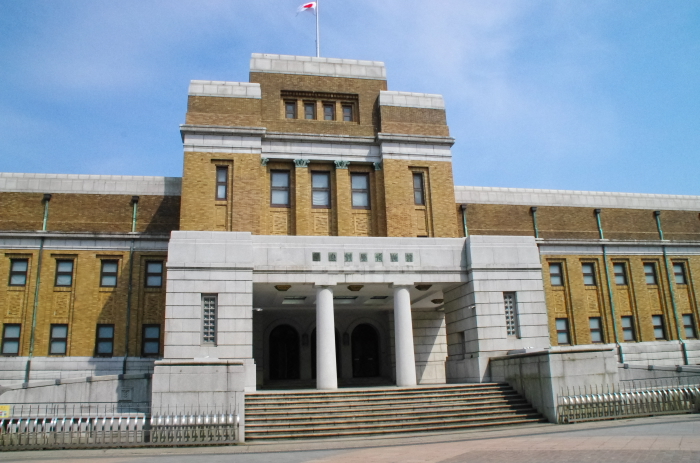 e0262946_23020282.jpg