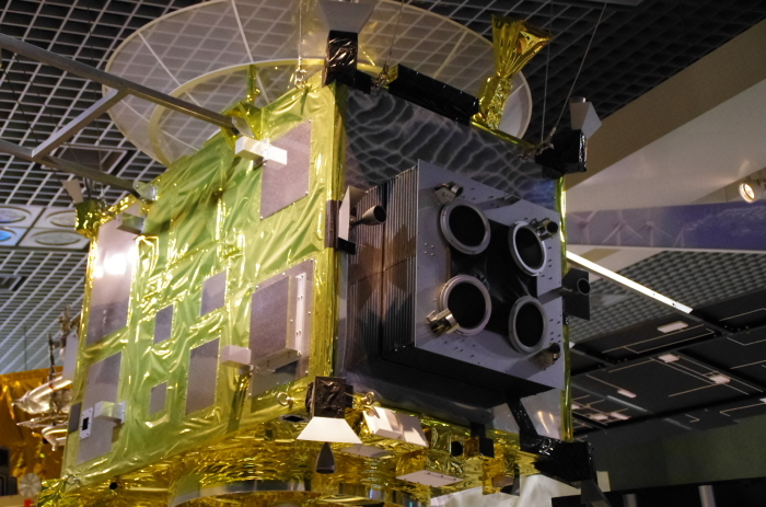e0262946_23020919.jpg