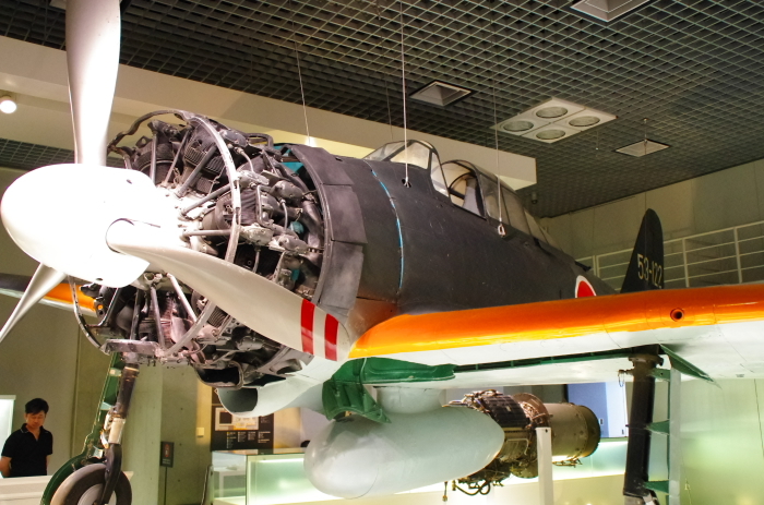 e0262946_23021474.jpg