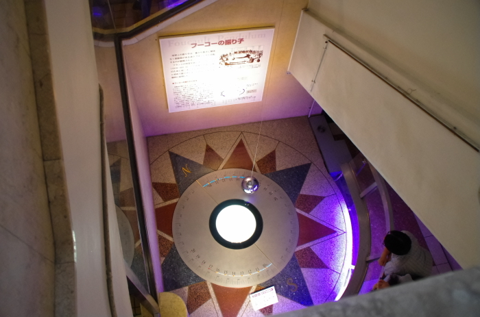 e0262946_23030309.jpg
