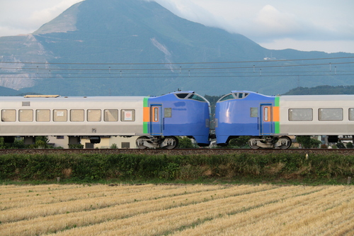 a0082347_21155774.jpg