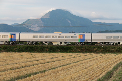 a0082347_2121276.jpg