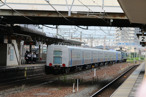 a0082347_2152979.jpg