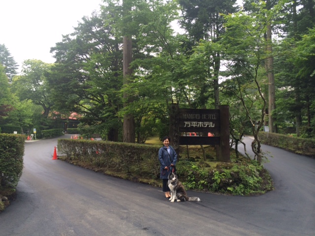 c0343447_82838.jpg