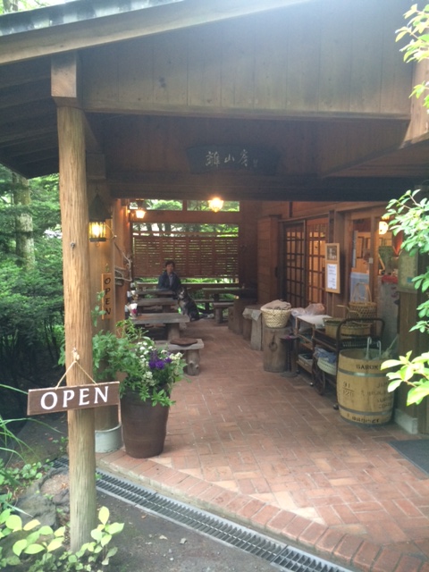 c0343447_8311026.jpg