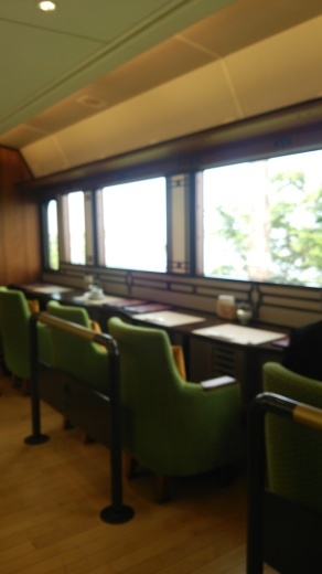f0309148_14171159.jpg
