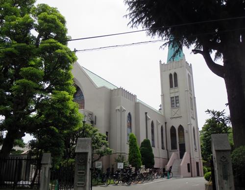 b0009849_13261622.jpg