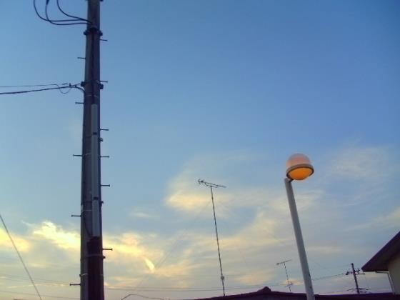 c0358850_12270464.jpg