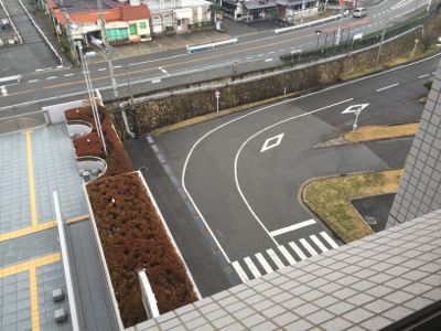 f0050651_17475187.jpg