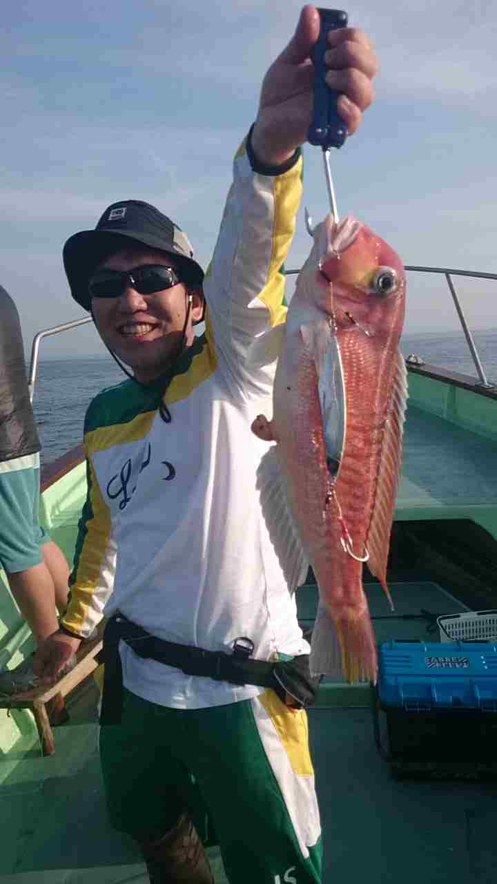 a0248152_17595749.jpg