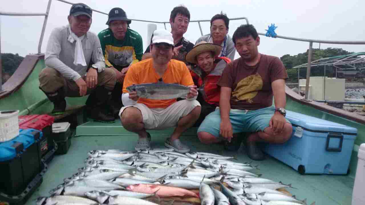 a0248152_18114217.jpg