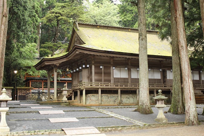 e0239458_20580521.jpg