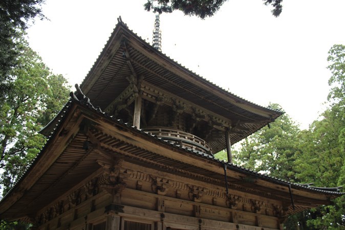 e0239458_21093700.jpg