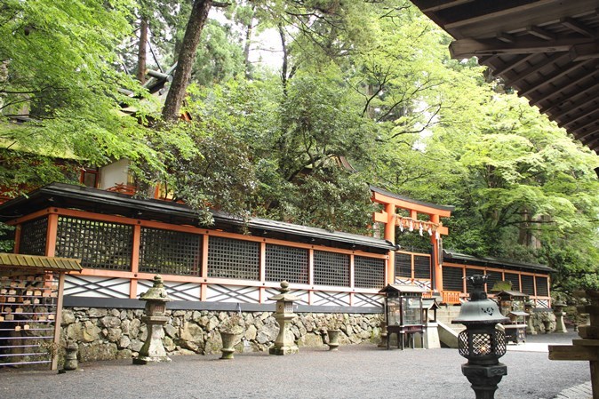 e0239458_21093729.jpg