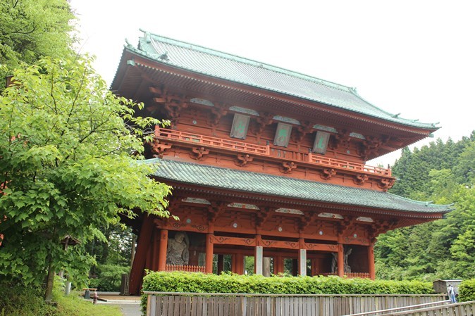 e0239458_21151370.jpg