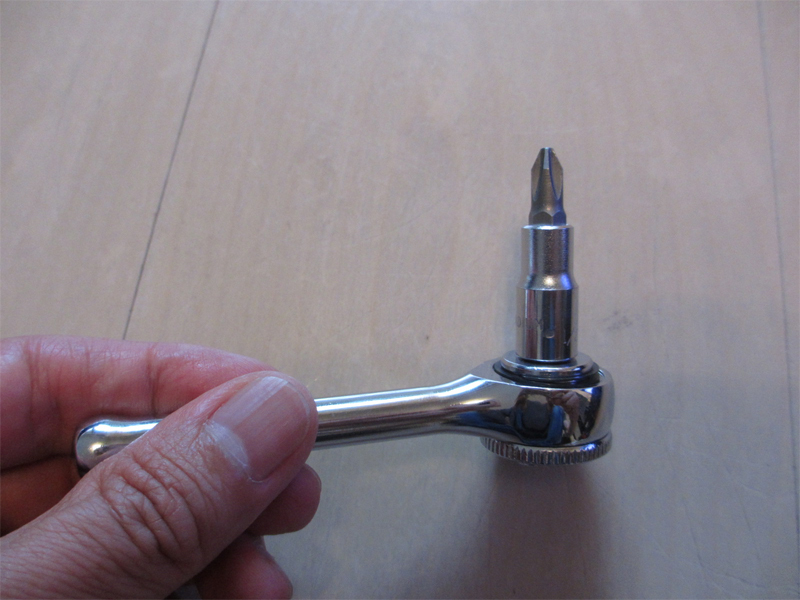f0331858_17334565.jpg