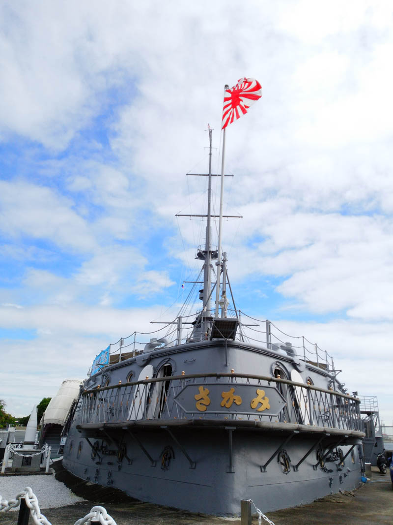 e0033459_12223195.jpg