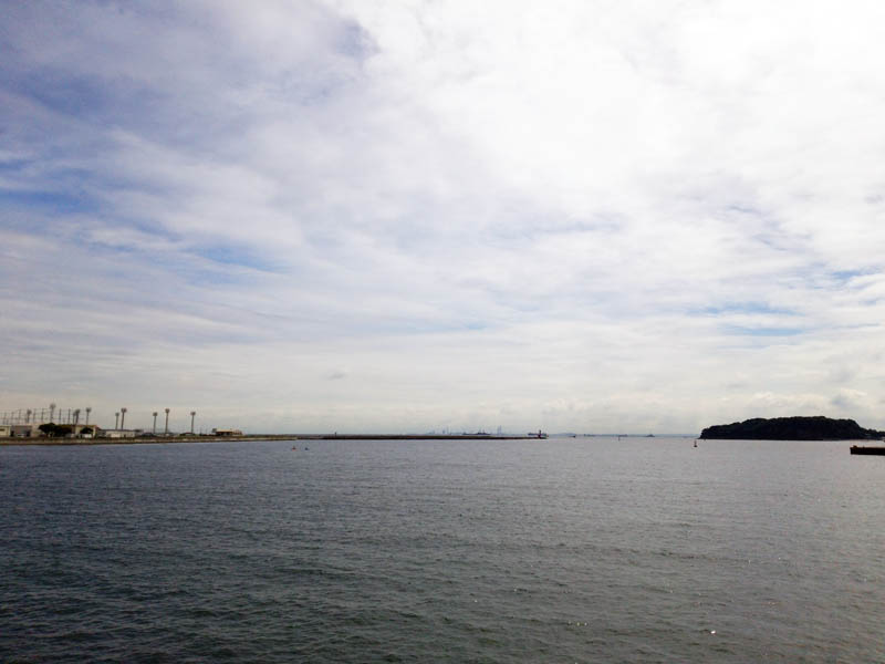 e0033459_12284361.jpg