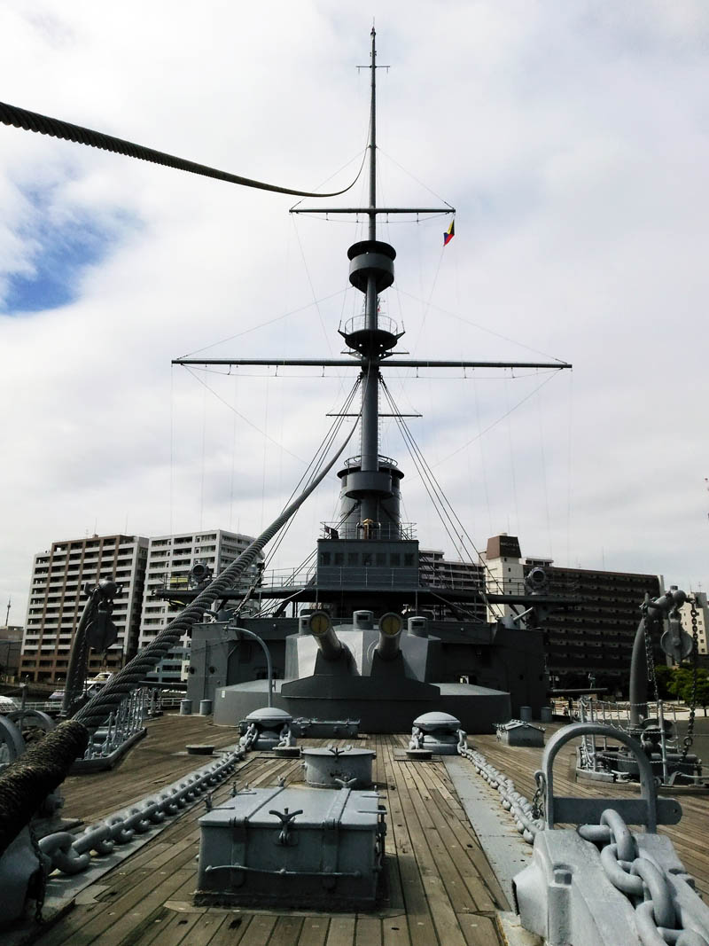 e0033459_12294731.jpg