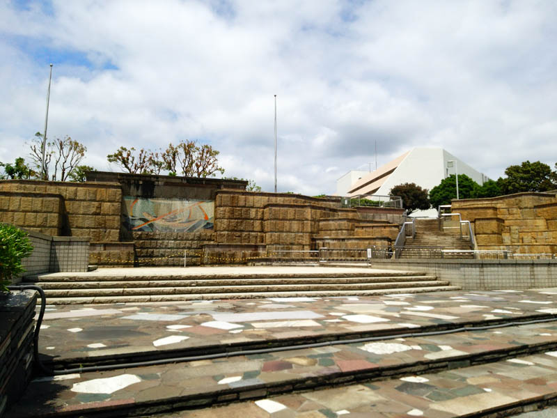 e0033459_12421688.jpg