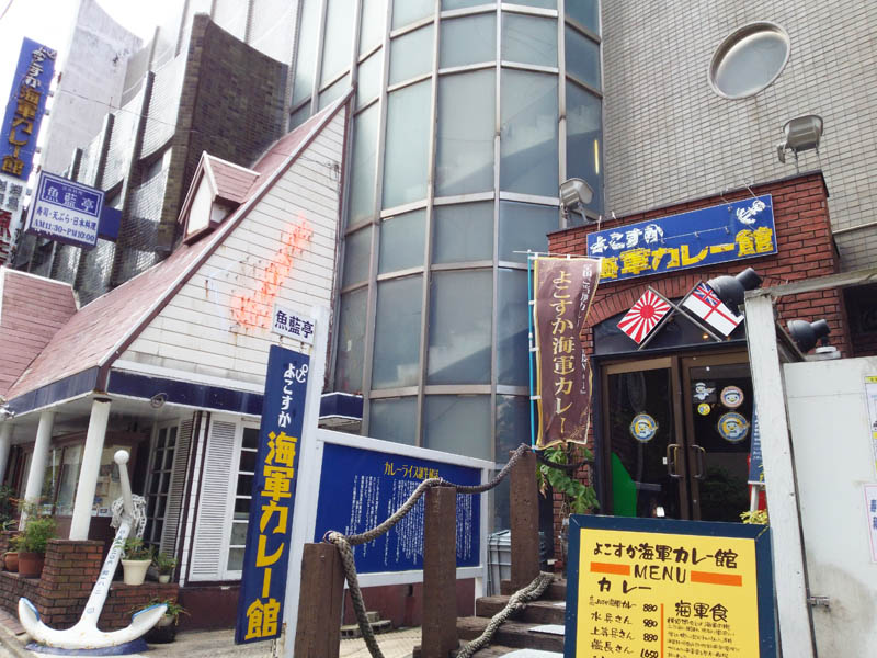 e0033459_12525684.jpg