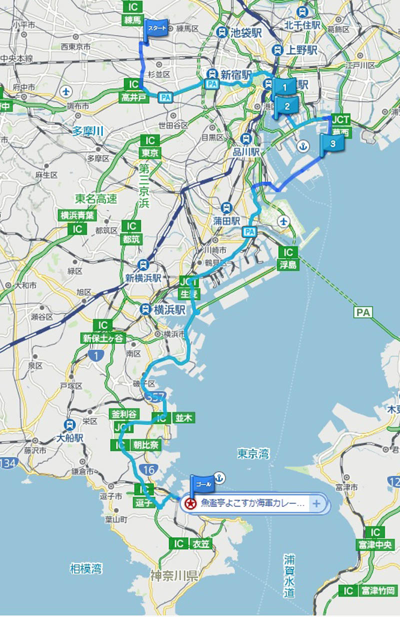 e0033459_1285754.jpg