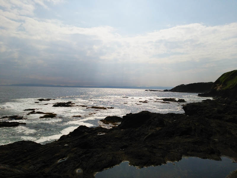 e0033459_13105162.jpg