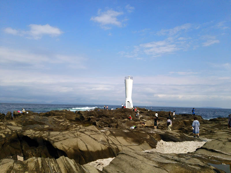 e0033459_1314686.jpg