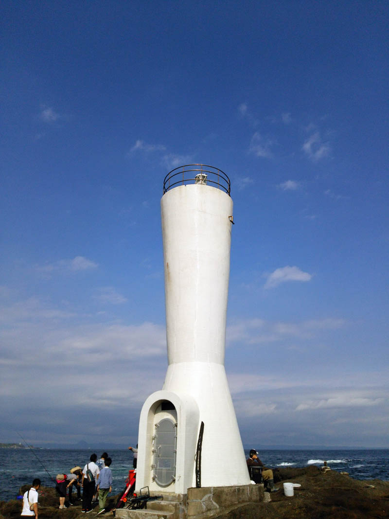 e0033459_13171046.jpg