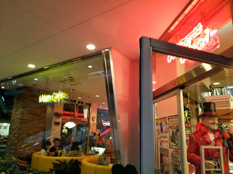 e0033459_13374271.jpg