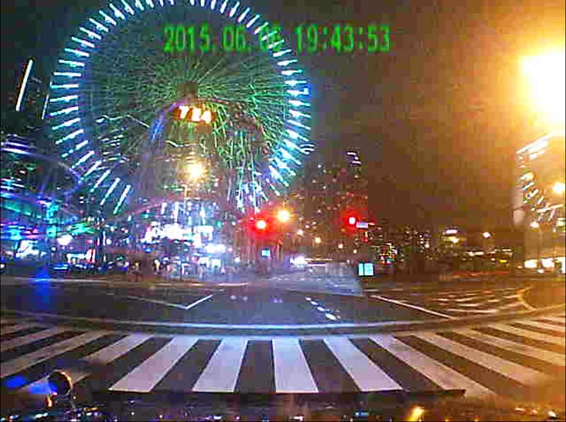 e0033459_13483171.jpg