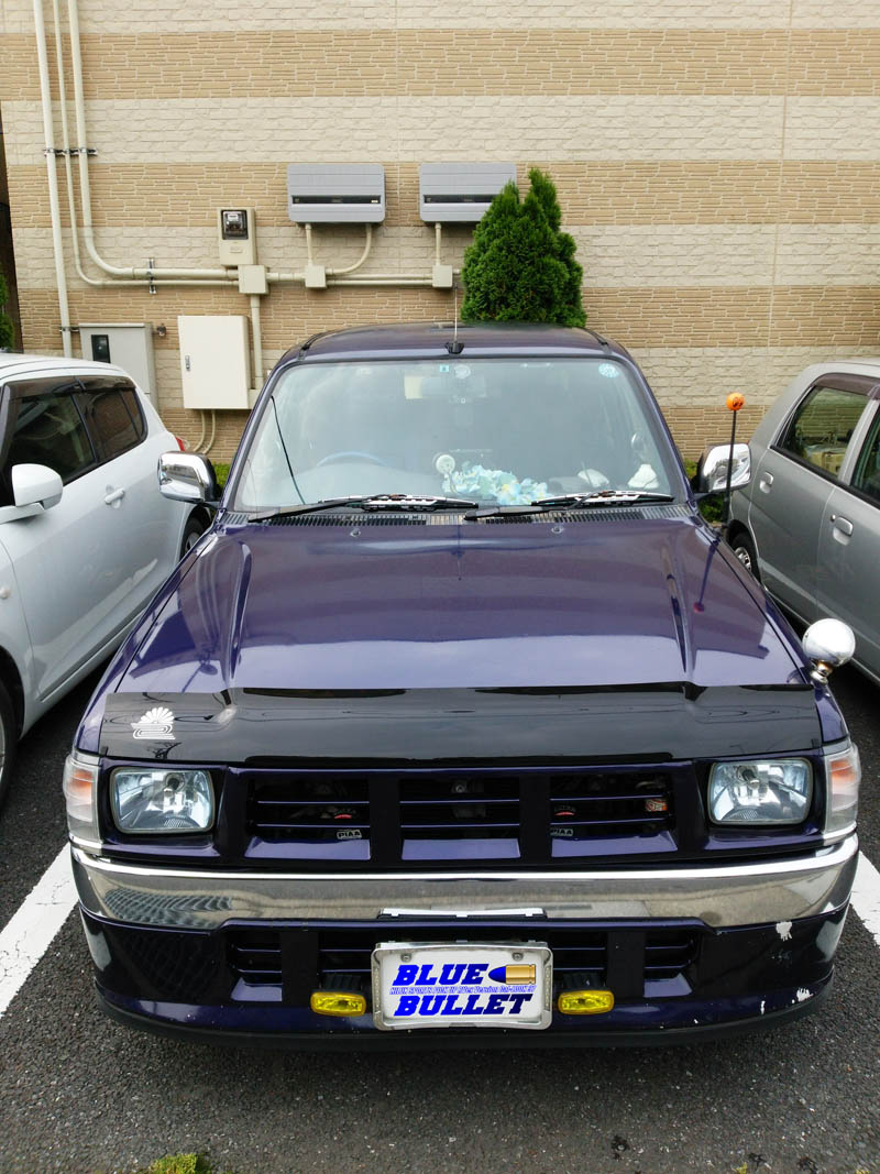 e0033459_1355065.jpg
