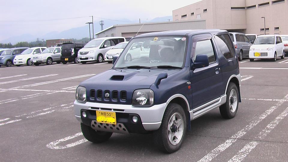 b0208961_14482912.jpg