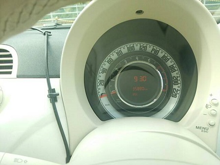 c0172261_1052685.jpg