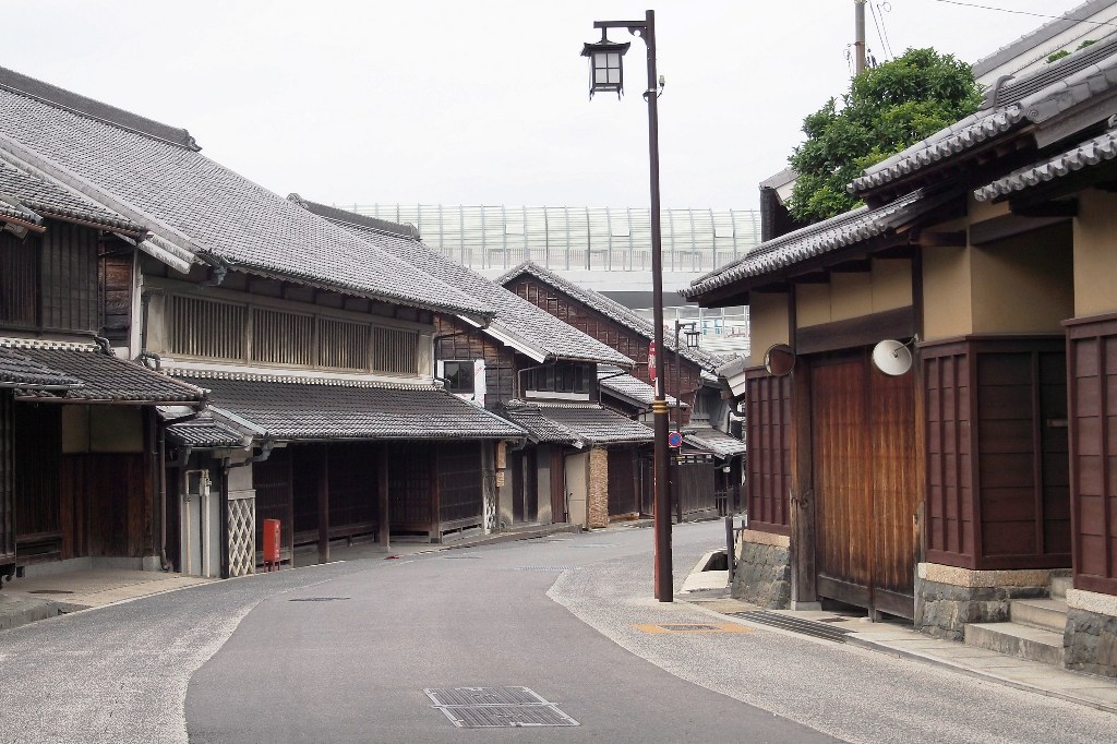d0090161_6542232.jpg