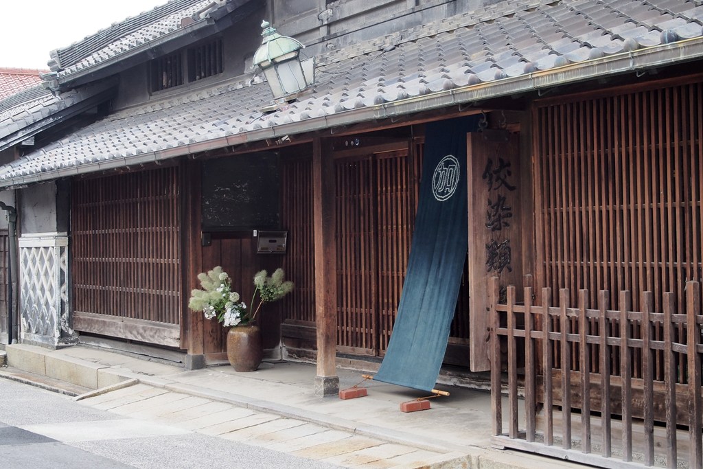 d0090161_6544583.jpg