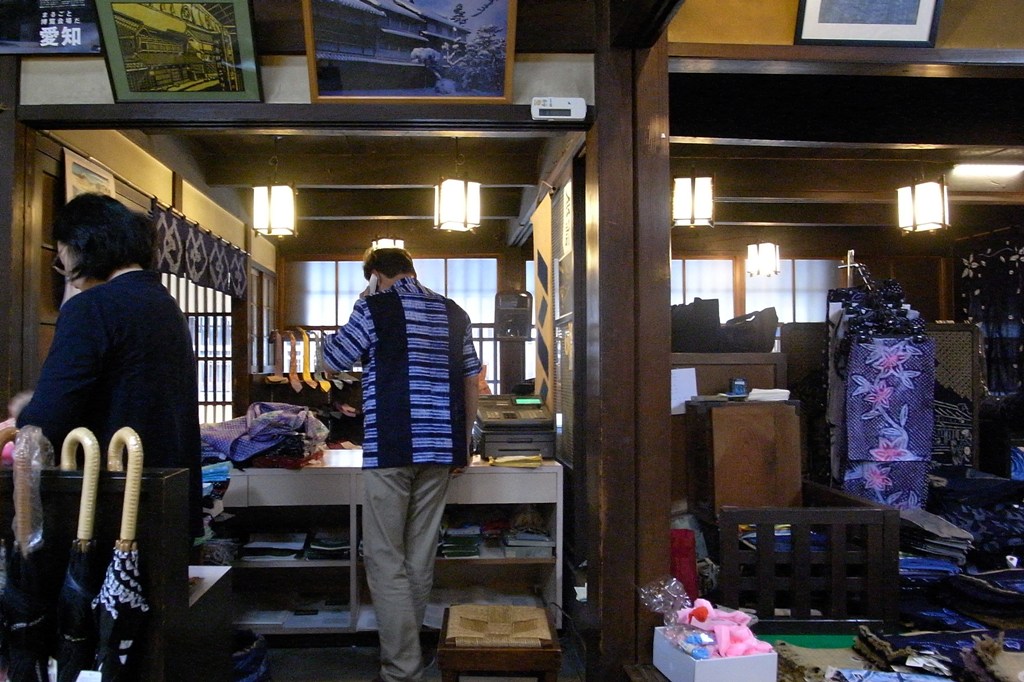 d0090161_755820.jpg